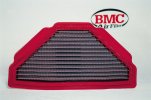 Výkonný vzduchový filter BMC FM172/03 (alt. HFA2602 )