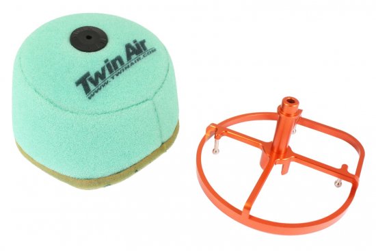 PowerFlow kit TwinAir 151216C