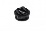 Oil filter cap TwinAir 160300