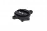 Oil filter cap TwinAir 160302