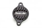 Oil filter cap TwinAir 160322