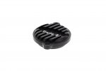 Oil filter cap TwinAir 160340