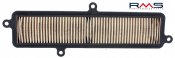 Vzduchový filter RMS 100602550