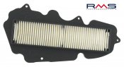 Vzduchový filter RMS 100602820