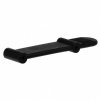 Battery strap ARIETE 06985 L=110