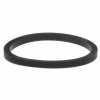 Piston seal ARIETE 10999/A H3 38 mm