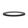 Petrol tap seal ARIETE 00889