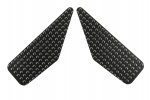 Tank grips PUIG 22246N čierna