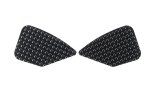 Tank grips PUIG 22264N čierna