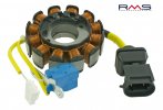 Stator RMS 246350142