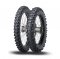 Pneumatika DUNLOP 90/90-21 54R TT GEOMAX ENDURO S