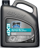 Motorový olej Bel-Ray EXP SYNTHETIC ESTER BLEND 4T 10W-40 4 l