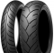 Pneumatika DUNLOP 130/70R18 63V TL D423F