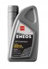 Prevodový olej ENEOS E.CPGEAR/1 CITY Performance Scooter GEAR OIL 1l