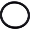 O-krúžok ATHENA M751802125004 SCREW OIL Gasket 31.47X1.78 mm OEM 285536