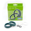 Seals Kit - FOX AIR 40mm  All Model SKF MTB40FN FOX AIR 40mm