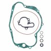 Crankcase gasket ATHENA P400130300001