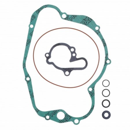 Crankcase gasket ATHENA P400130300001