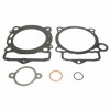 Sada tesnení motora ATHENA P400270160057 for Athena Big Bore Cylinder kit