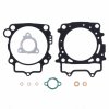 Sada tesnení motora ATHENA P400485160067 for Athena Standard Bore Cylinder kit