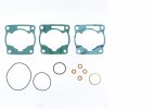 Sada tesnení motora ATHENA P400485160093 for Athena Standard Bore Cylinder kit