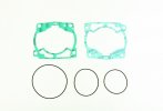 Súprava Race Gaskets ATHENA R2706-083