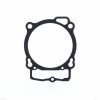 Cylinder Base Gasket ATHENA S410270006118 (thickness 0,3mm)