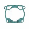 Cylinder Base Gasket ATHENA S410270006134 (thickness 0,20 mm)