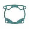 Cylinder Base Gasket ATHENA S410270006137 (thickness 0,50 mm)