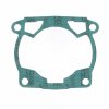 Cylinder Base Gasket ATHENA S410270006138 (thickness 0,70 mm)