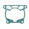 Cylinder Base Gasket ATHENA S410270006142 (thickness 0,30 mm)