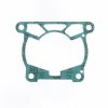 Cylinder Base Gasket ATHENA S410270006143 (thickness 0,40 mm)