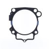 Cylinder Base Gasket ATHENA S410485006315 hrúbka rovnaká ako OE