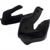 Helmet cheek pads iXS X12025 iXS208 L