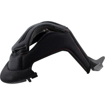 Helmet lining iXS X12025 iXS208 M