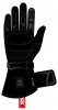 Women's gloves iXS X42708 SEASON-HEAT-ST čierna DS