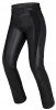 Women's pants iXS X75019 ABERDEEN čierna 19D