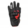 Rukavice GMS ZG40714 CURVE red-black 3XL